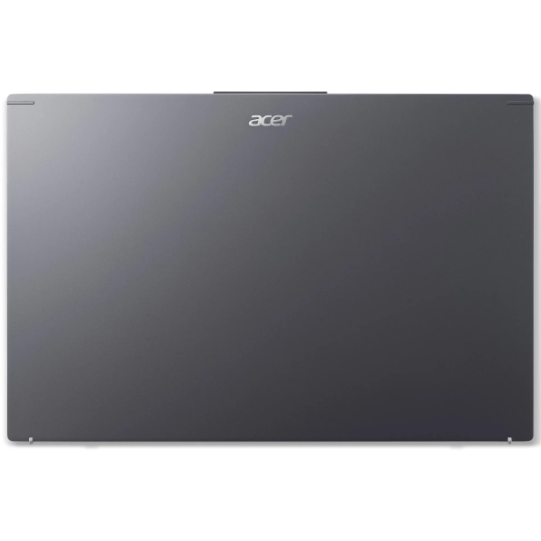 Купить Ноутбук Acer Aspire 15 A15-51M (NX.JKVEU.005) - фото 9