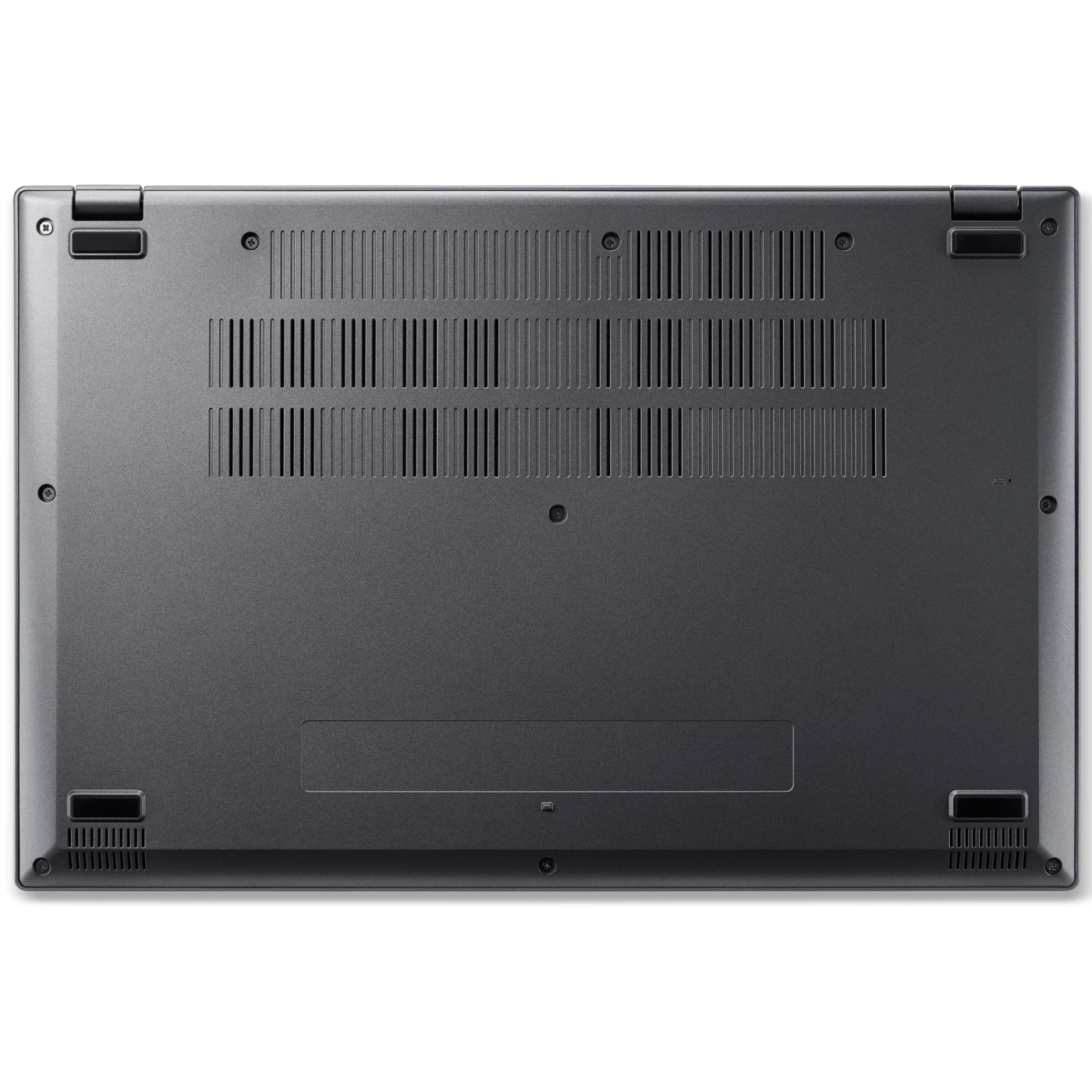Купить Ноутбук Acer Aspire 15 A15-51M (NX.JKVEU.005) - фото 10