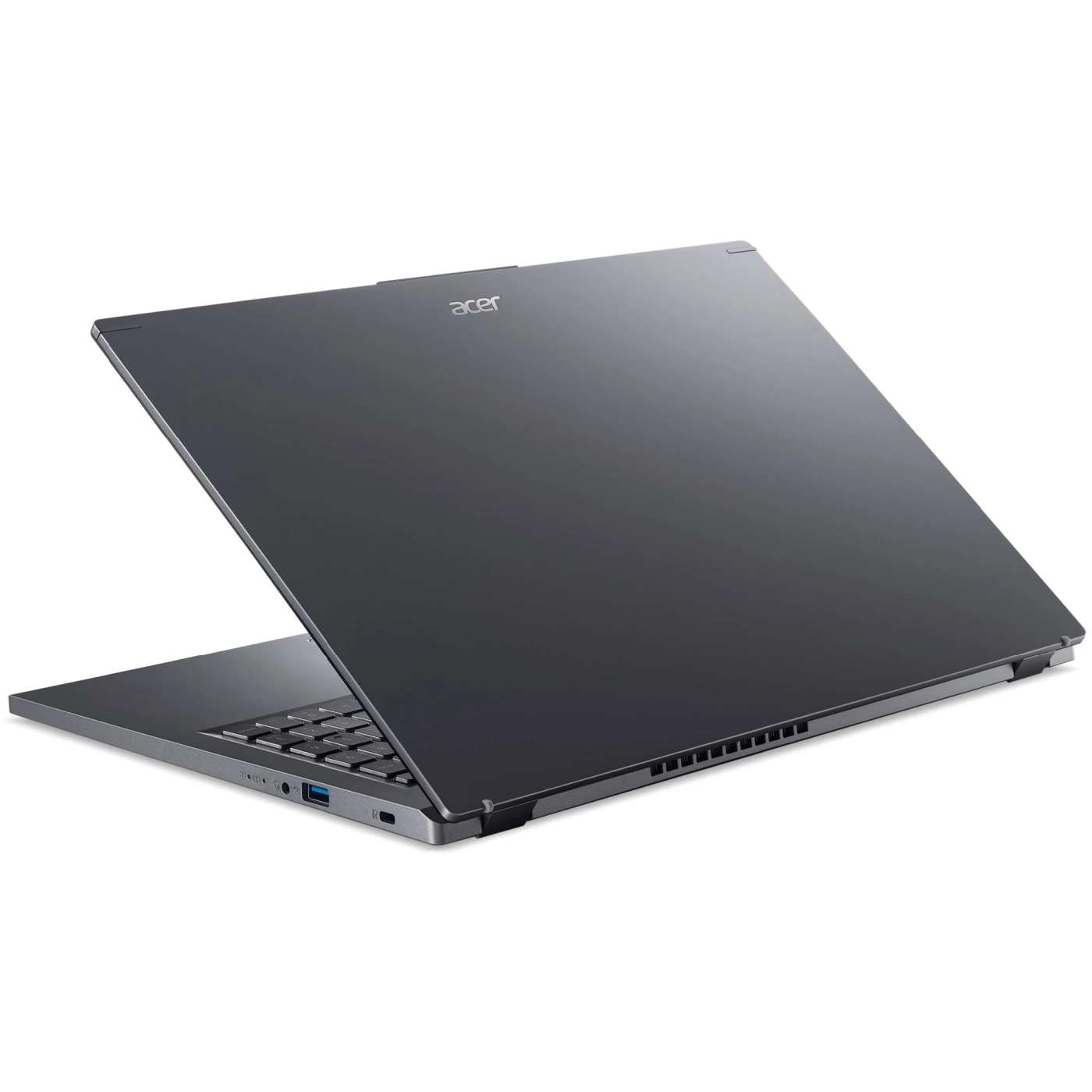 Купити Ноутбук Acer Aspire 15 A15-51M (NX.JKVEU.007) - фото 4