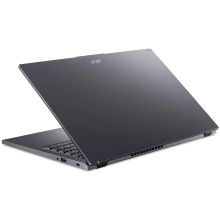 Купити Ноутбук Acer Aspire 15 A15-51M (NX.JKVEU.007) - фото 4