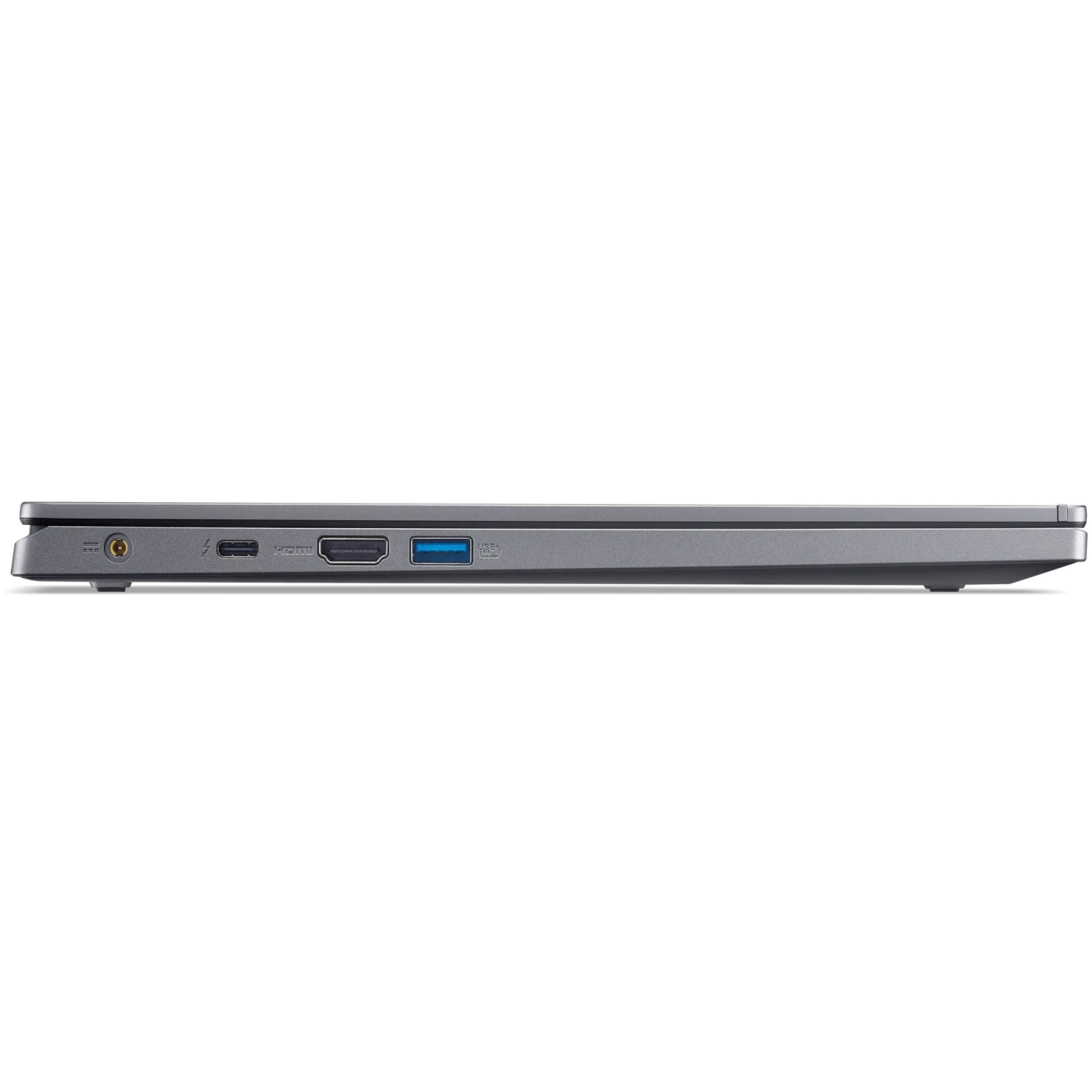 Купити Ноутбук Acer Aspire 15 A15-51M (NX.JKVEU.007) - фото 7