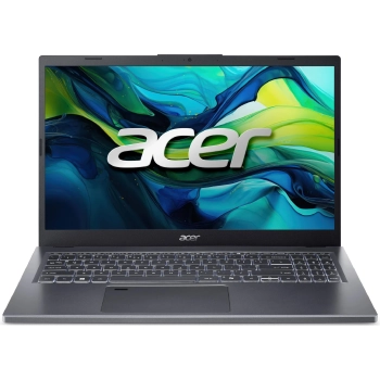 Купити Ноутбук Acer Aspire 15 A15-51M (NX.JKVEU.008) - фото 1