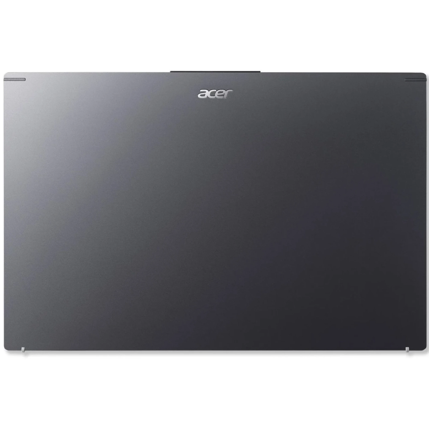 Купить Ноутбук Acer Aspire 15 A15-61M (NX.JDHEU.003) - фото 6