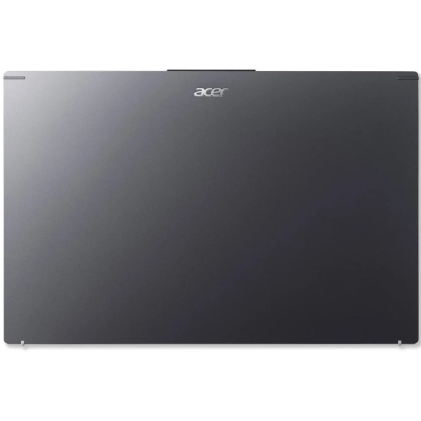 Купить Ноутбук Acer Aspire 15 A15-61M (NX.JDHEU.003) - фото 6