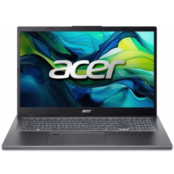 Купить Ноутбук Acer Aspire 15 A15-61M (NX.JDHEU.005) - фото 1