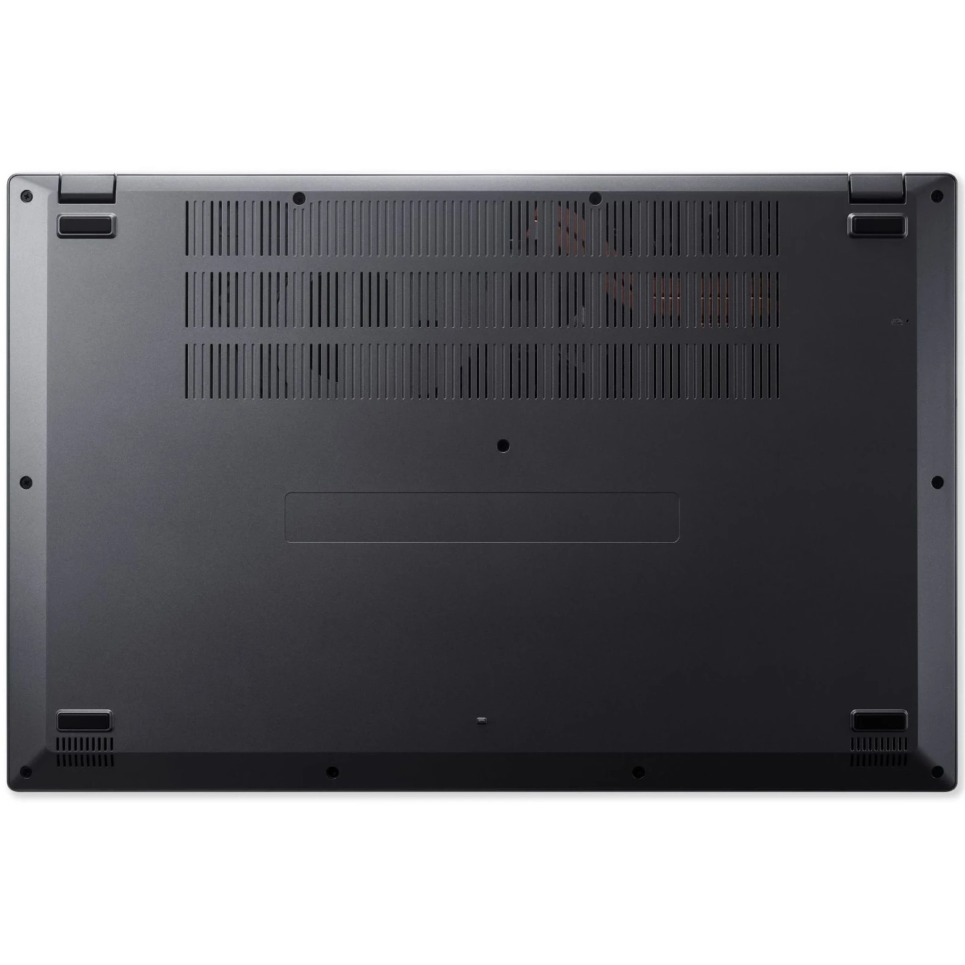 Купити Ноутбук Acer Aspire 17 A17-51M (NX.JEREU.001) - фото 7