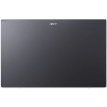 Купить Ноутбук Acer Aspire 17 A17-51M (NX.JHEEU.001) - фото 6