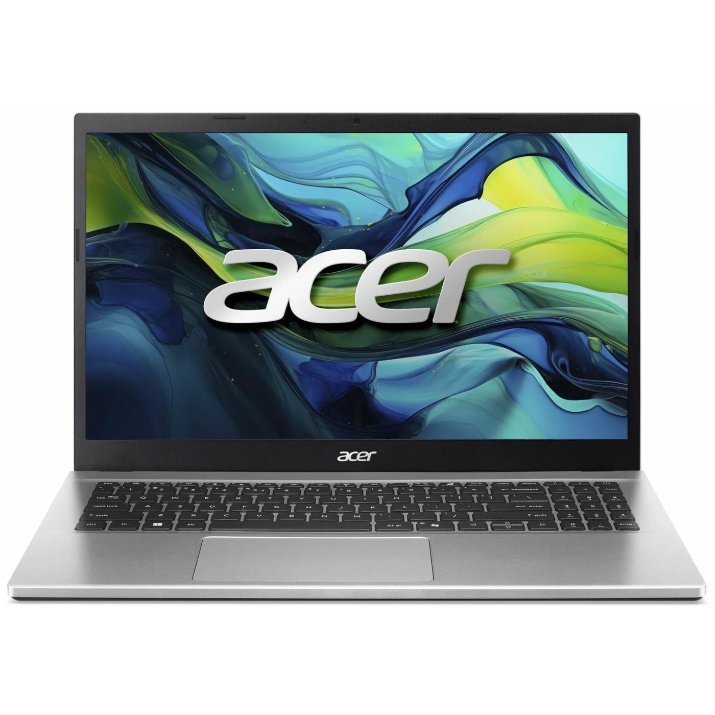 Купить Ноутбук Acer Aspire Go AG15-42P-R7A8 (NX.J7XEU.00A) - фото 1