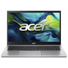 Купить Ноутбук Acer Aspire Go AG15-42P-R7A8 (NX.J7XEU.00A) - фото 1