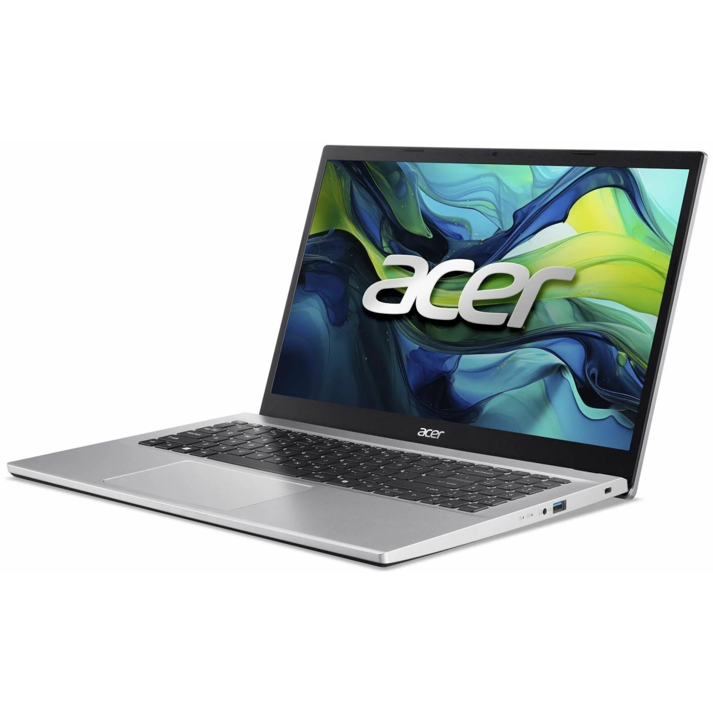 Купить Ноутбук Acer Aspire Go AG15-42P-R7A8 (NX.J7XEU.00A) - фото 2