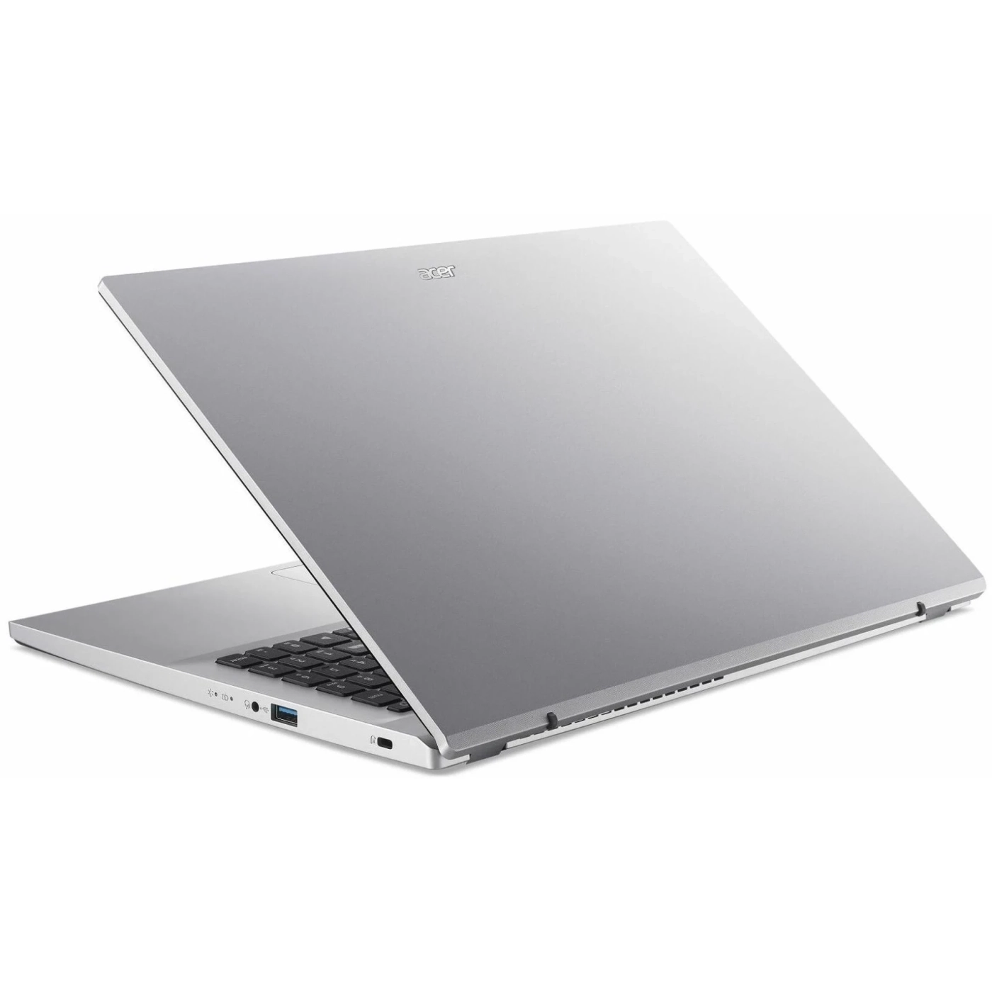 Купить Ноутбук Acer Aspire Go AG15-42P-R7A8 (NX.J7XEU.00A) - фото 4