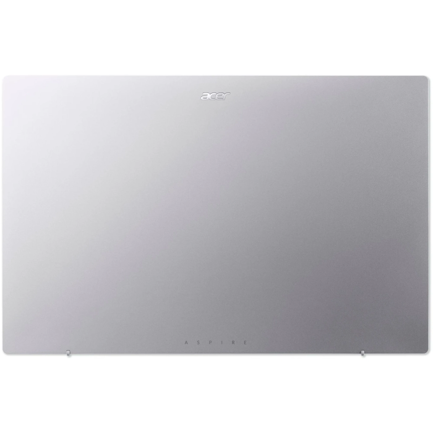 Купить Ноутбук Acer Aspire Go AG15-42P-R7A8 (NX.J7XEU.00A) - фото 5