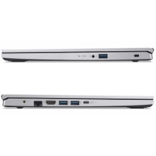 Купить Ноутбук Acer Aspire Go AG15-42P-R7A8 (NX.J7XEU.00A) - фото 6