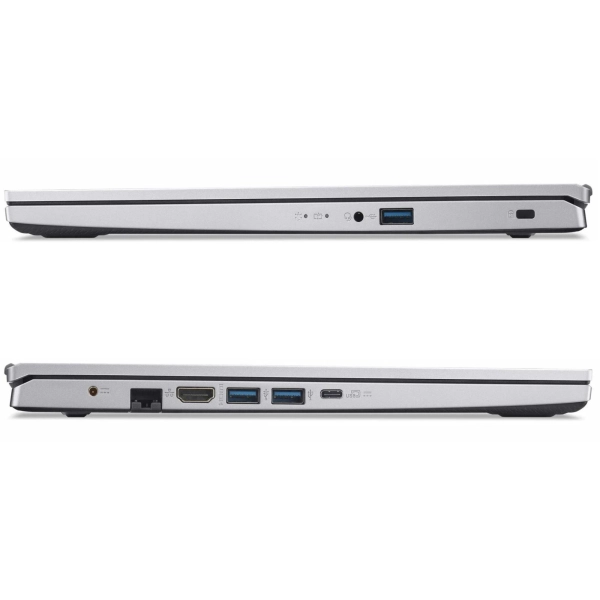 Купить Ноутбук Acer Aspire Go AG15-42P-R7A8 (NX.J7XEU.00A) - фото 6