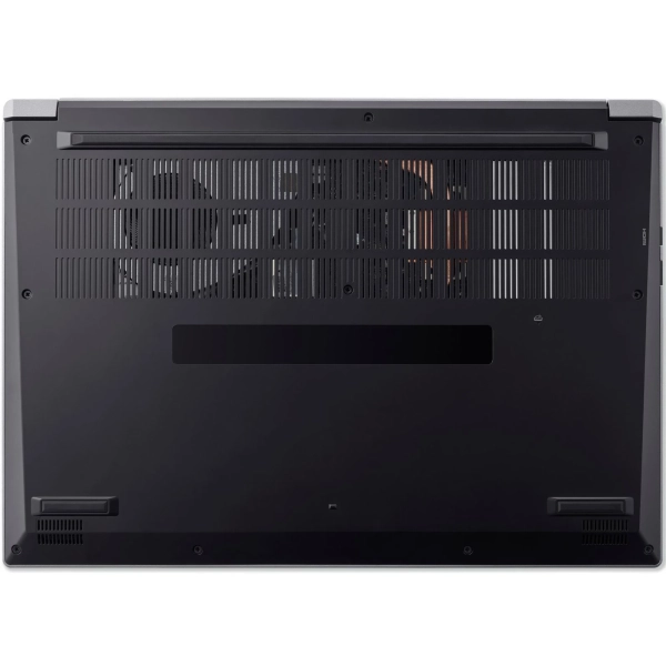 Купити Ноутбук Acer Aspire Go AG15-51P (NX.J4ZEU.004) - фото 6