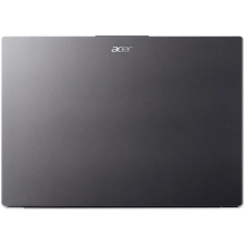 Купити Ноутбук Acer Aspire Go AG15-51P (NX.J4ZEU.004) - фото 7