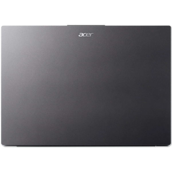 Купити Ноутбук Acer Aspire Go AG15-51P (NX.J4ZEU.004) - фото 7