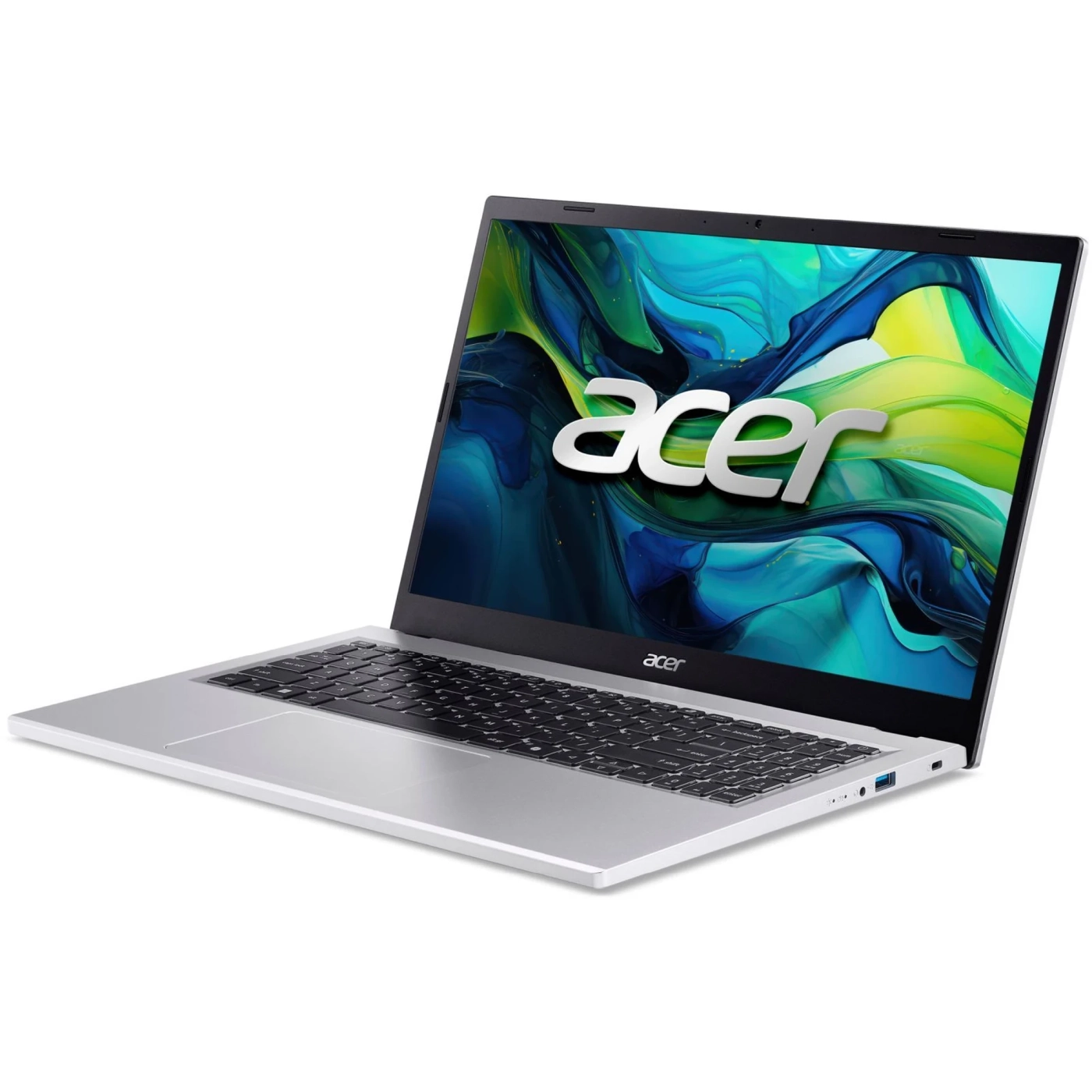 Купити Ноутбук Acer Aspire Go AG15-71P (NX.JDCEU.005) - фото 3