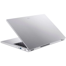 Купити Ноутбук Acer Aspire Go AG15-71P (NX.JDCEU.005) - фото 4