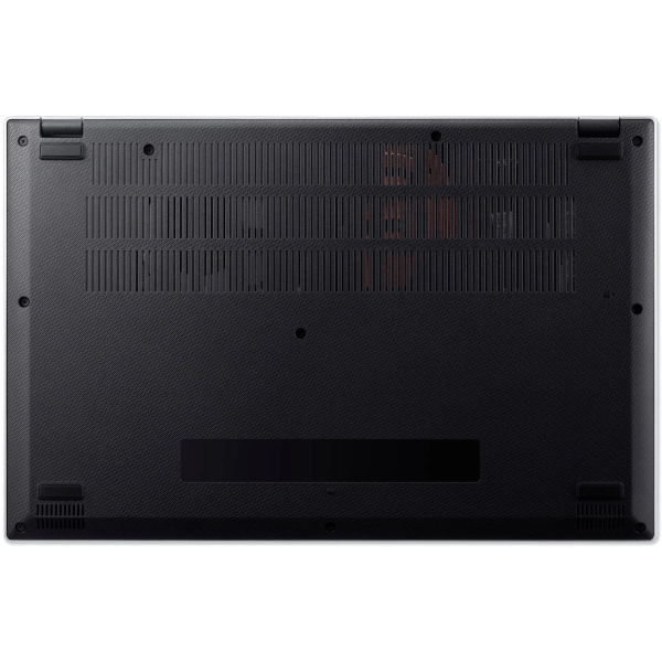 Купити Ноутбук Acer Aspire Go AG15-71P (NX.JDCEU.005) - фото 7