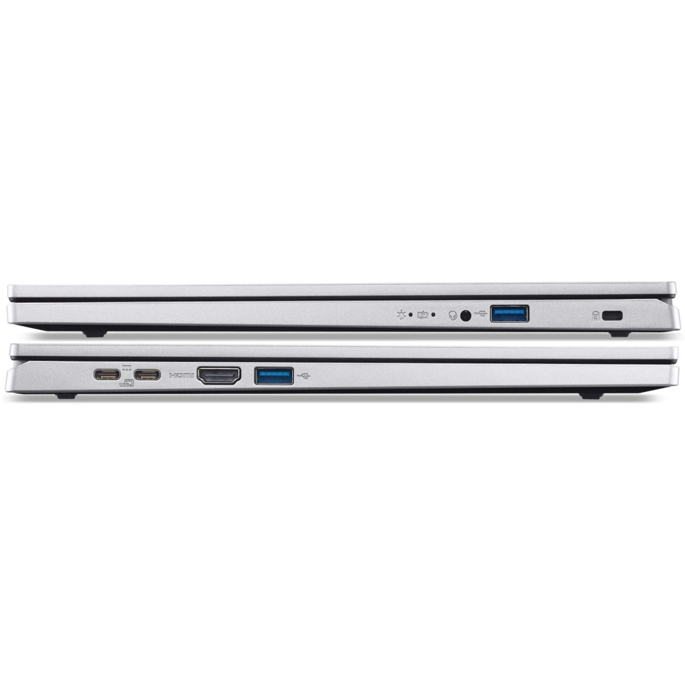Купити Ноутбук Acer Aspire Go AG15-71P (NX.JDCEU.005) - фото 8