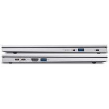 Купити Ноутбук Acer Aspire Go AG15-71P (NX.JDCEU.005) - фото 8
