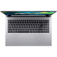 Купити Ноутбук Acer Aspire Go AG15-71P-59GX (NX.J6SEU.00C) - фото 4