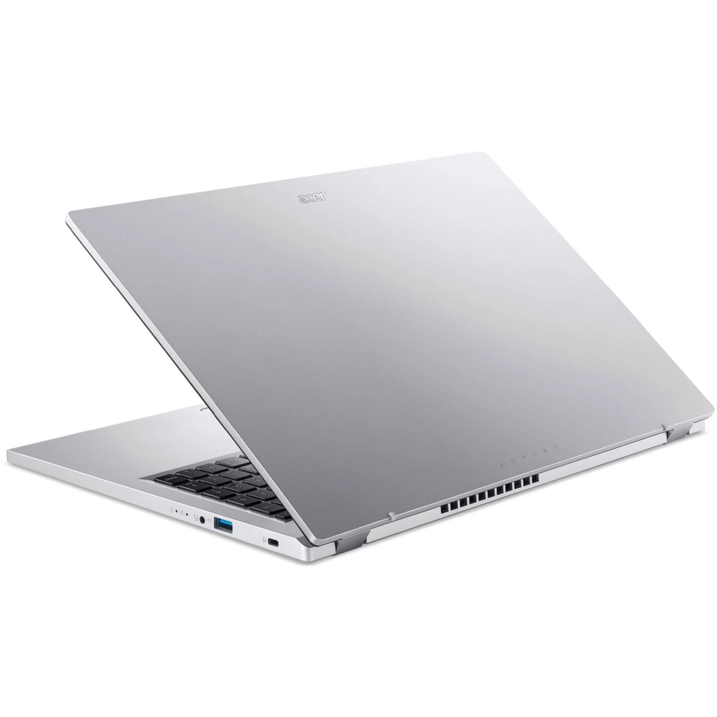 Купити Ноутбук Acer Aspire Go AG15-71P-59GX (NX.J6SEU.00C) - фото 5