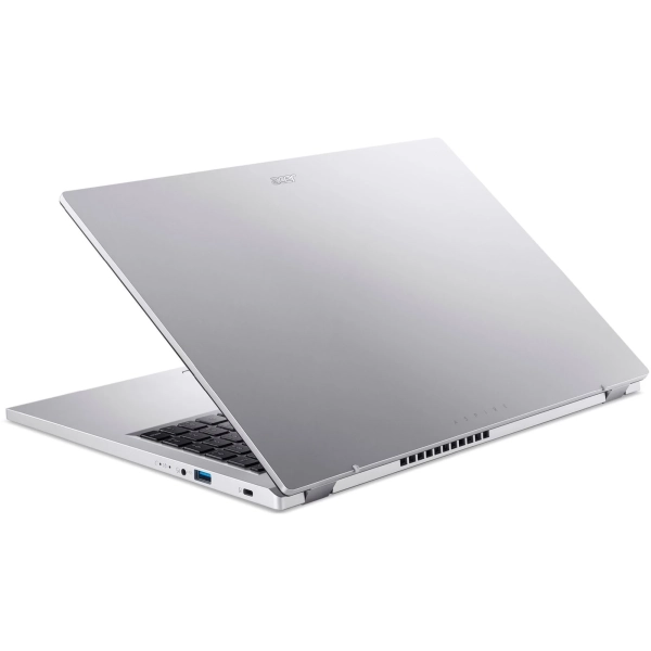 Купити Ноутбук Acer Aspire Go AG15-71P-59GX (NX.J6SEU.00C) - фото 5