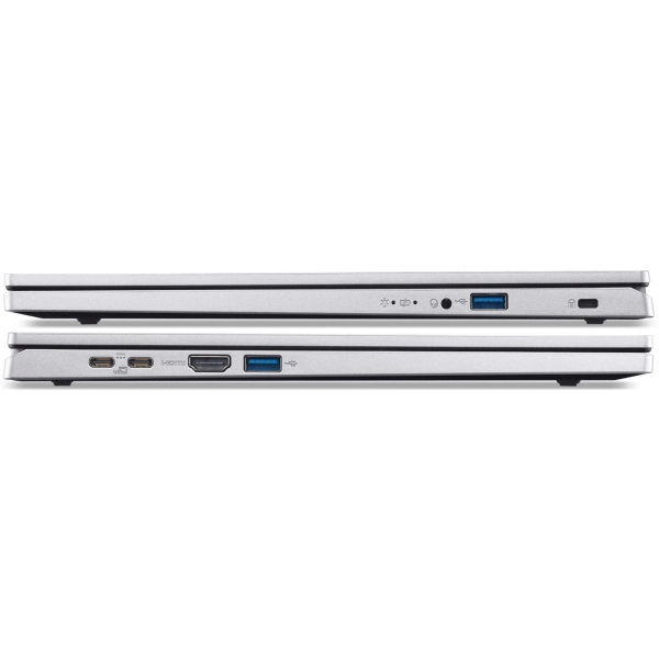 Купити Ноутбук Acer Aspire Go AG15-71P-59GX (NX.J6SEU.00C) - фото 6