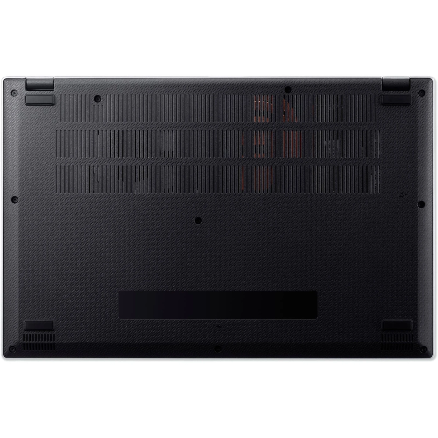 Купити Ноутбук Acer Aspire Go AG15-71P-59GX (NX.J6SEU.00C) - фото 8