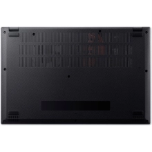 Купити Ноутбук Acer Aspire Go AG15-71P-59GX (NX.J6SEU.00C) - фото 8