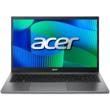 Купити Ноутбук Acer Extensa 15 EX215-24-R5E0 (NX.EJ5EU.007) - фото 1