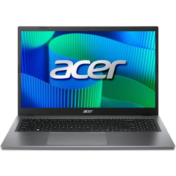 Купити Ноутбук Acer Extensa 15 EX215-24-R5E0 (NX.EJ5EU.007) - фото 1