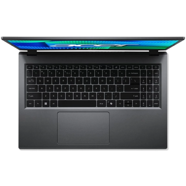 Купити Ноутбук Acer Extensa 15 EX215-24-R5E0 (NX.EJ5EU.007) - фото 3
