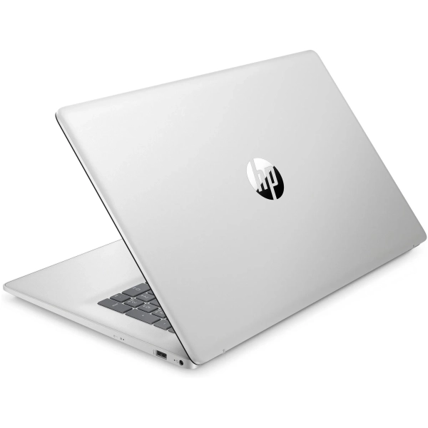 Купити Ноутбук HP 17-cn4026ua (B9PL7EA) - фото 4