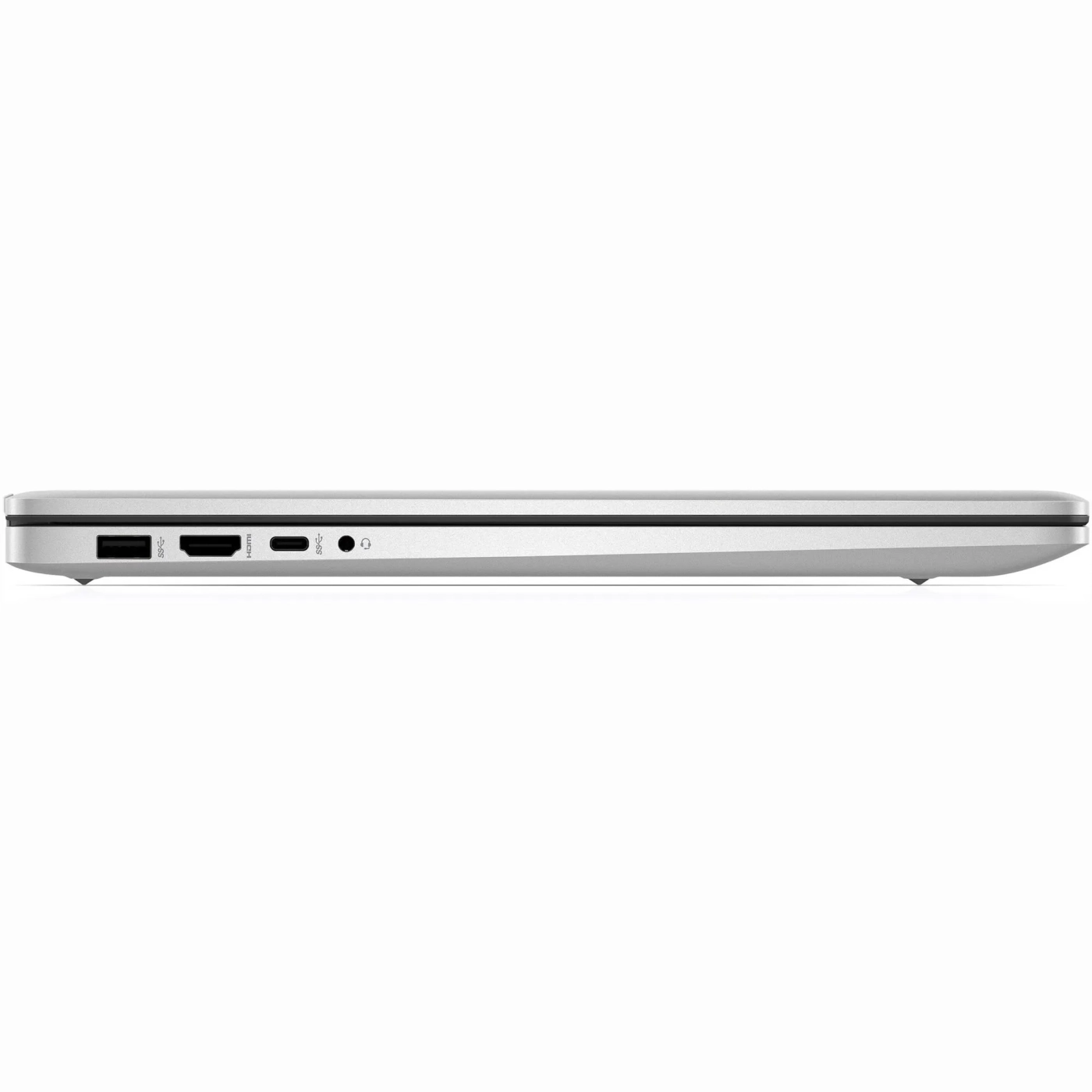 Купити Ноутбук HP 17-cn4026ua (B9PL7EA) - фото 5