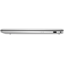 Купити Ноутбук HP 17-cn4026ua (B9PL7EA) - фото 6