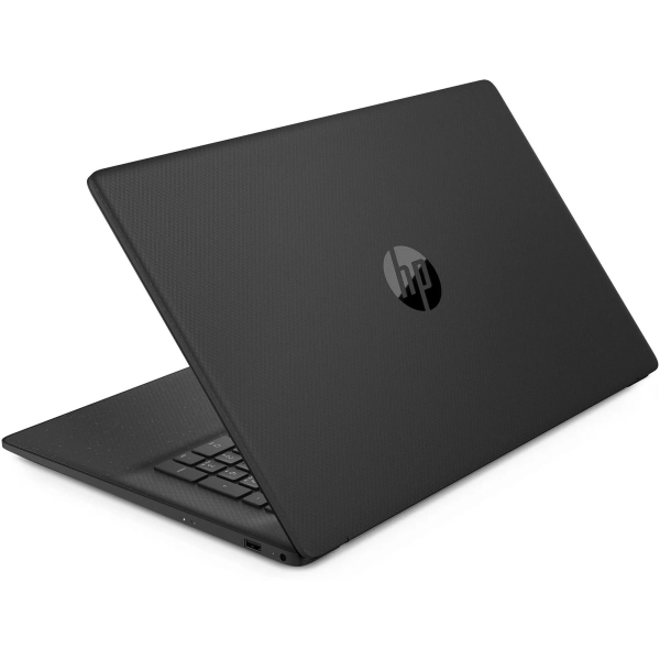 Купити Ноутбук HP 17-cn4028ua (B9PL8EA) - фото 4