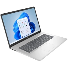 Купить Ноутбук HP 17-cp3009ua (B9PM1EA) - фото 2
