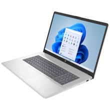 Купить Ноутбук HP 17-cp3009ua (B9PM1EA) - фото 3