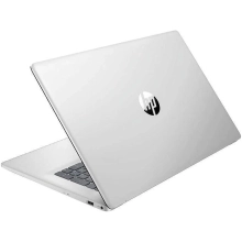 Купить Ноутбук HP 17-cp3009ua (B9PM1EA) - фото 4
