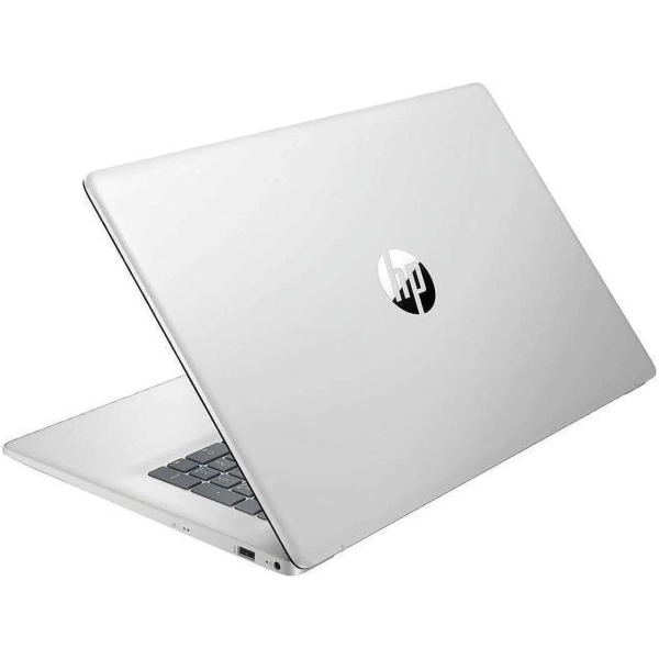 Купить Ноутбук HP 17-cp3009ua (B9PM1EA) - фото 4