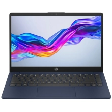 Купити Ноутбук HP 14-ep1027ua (B9PC0EA) - фото 1
