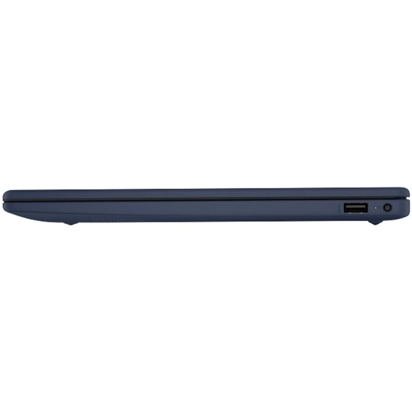 Купити Ноутбук HP 14-ep1027ua (B9PC0EA) - фото 4