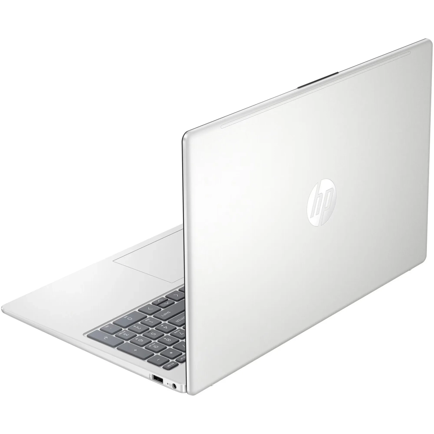 Купить Ноутбук HP 15-fc0036ua (91L08EA) - фото 4