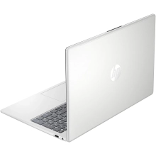 Купить Ноутбук HP 15-fc0036ua (91L08EA) - фото 4