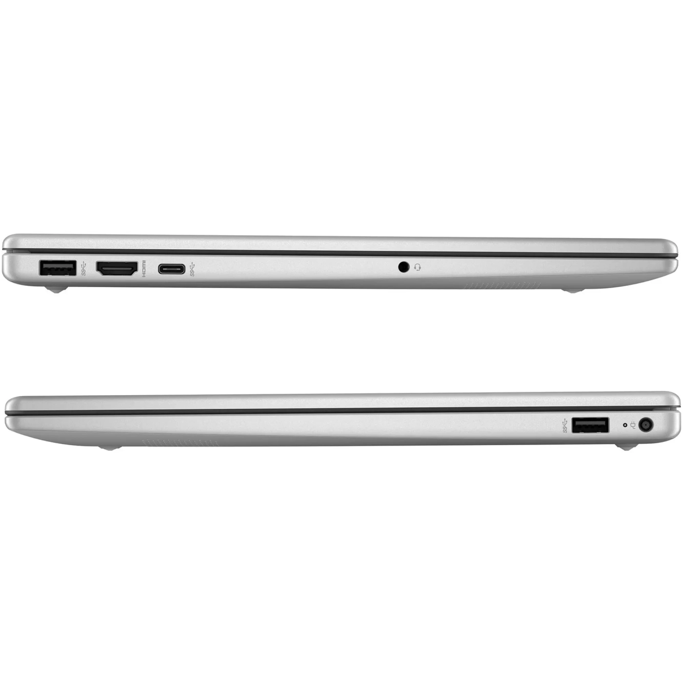 Купить Ноутбук HP 15-fc0036ua (91L08EA) - фото 5
