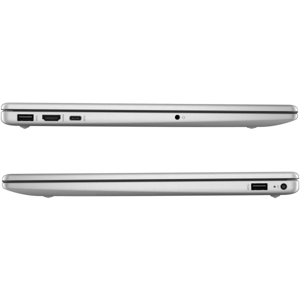 Купить Ноутбук HP 15-fc0036ua (91L08EA) - фото 5