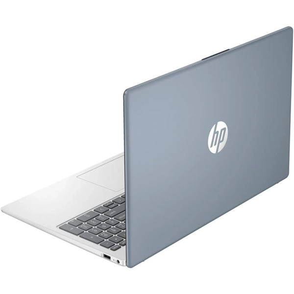 Купити Ноутбук HP 15-fc0055ua (9H8T5EA) - фото 4